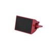 2Pcs Toothpaste Rolling Dispensers Squeezer