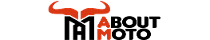 About Moto Pty Ltd
