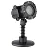 Arlec 5 Theme LED Party Projector