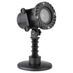Arlec 5 Theme LED Party Projector