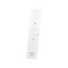 Arlec Grid Connect Smart Ceiling Fan Remote Control Kit