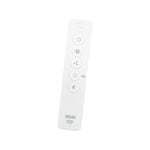 Arlec Grid Connect Smart Ceiling Fan Remote Control Kit