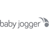 Baby Jogger
