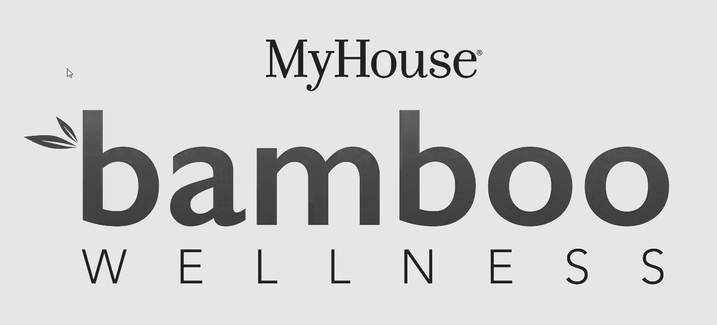 My House - Bamboo Wellness