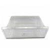 Electrolux Fridge Crisper Bin Drawer RH 140047692144