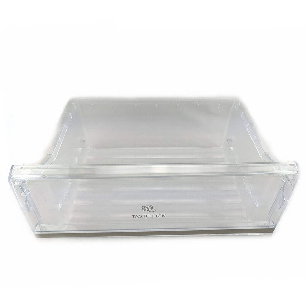 Frigorifero 2 Porte CR-DP720NFX Classe E