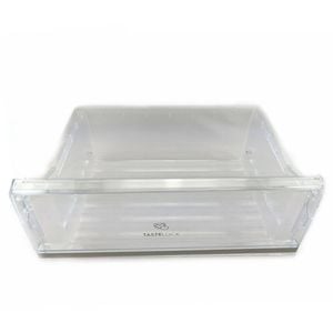 Electrolux Fridge Crisper Bin Drawer RH 140047692144