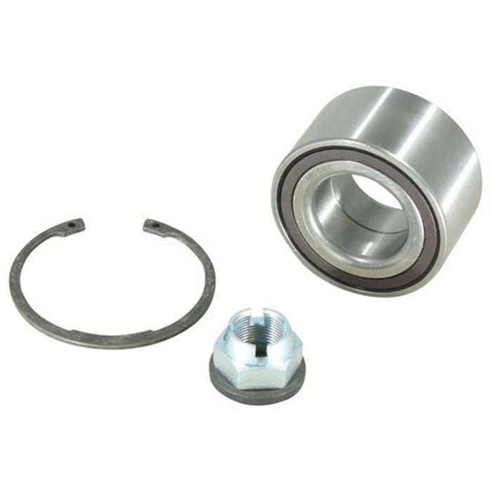 Front Wheel Bearing Kit For Peugeot 308 1.2L 1.6L 2.0L 2014 Onwards