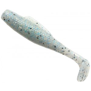 ZMan MinnowZ 3" Soft Plastic Fishing Lure Bluegill