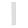 Kaboodle 450mm Sesame Salt Alpine Tall Pantry Door