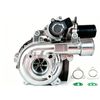 Toyota Hilux N70 KUN26 1KD 3.0L Upgraded Billet Turbo (Fits 17201-30110)