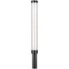 GODOX LC500R MINI LED STICK RGB