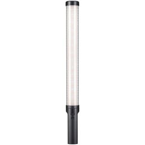 Godox Lc500r Mini Led Stick Rgb