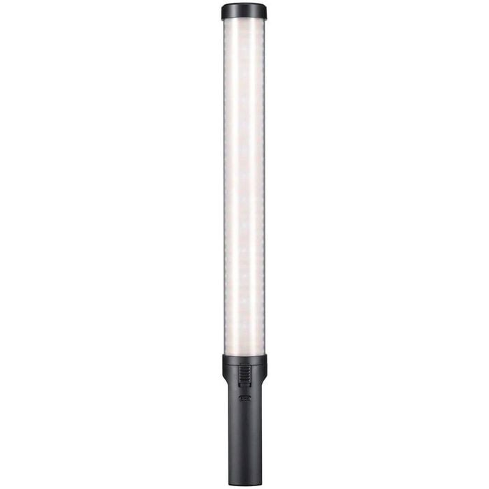 GODOX LC500R MINI LED STICK RGB