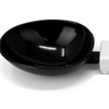 Seachem Digital Spoon Scale (SC11700)