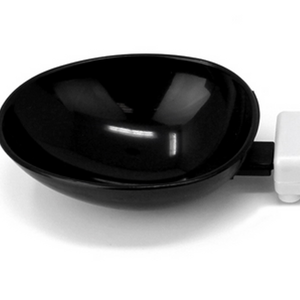 Seachem Digital Spoon Scale (SC11700)
