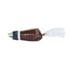 Professional Bake Double Nozzle Set Soffritto