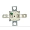 Oven Cooktop Safety Thermostat 190 Degree - Normally Closed 818731588, Suits Smeg