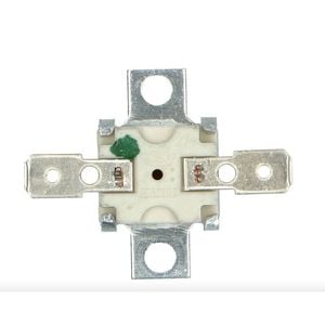 Oven Cooktop Safety Thermostat 190 Degree - Normally Closed 818731588, Suits Smeg