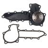 Water Pump fits Bobcat 6685105 B300 BL370 325 328 329 331 334 335 430 E32 E34