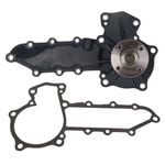 Water Pump fits Bobcat 6685105 B300 BL370 325 328 329 331 334 335 430 E32 E34