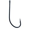 Gamakatsu B10S Stinger Fly Fishing Hook 12