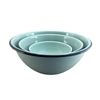 Falcon 3 Piece Mixing Bowl Set