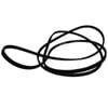 Electrolux Dryer Drum Drive Belt 4055919791