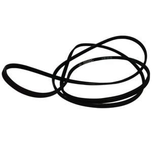 Electrolux Dryer Drum Drive Belt 4055919791