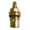 Foreno Half Turn Ceramic Headwork