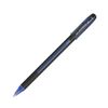 Uni-Ball Jetstream 101 Medium Rollerball Pen 12pcs (Blue)