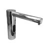 Bradley Australia Sensor Foam Soap Dispenser Basin Vanity Mounted 1L 