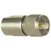 GME AD505 FME to Mini UHF Adaptor