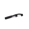 Benro Extra Pan Bar Handle Tripod Head Mount Accessories Black