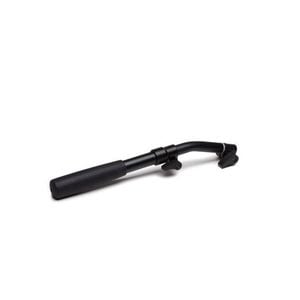 Benro Extra Pan Bar Handle Tripod Head Mount Accessories Black
