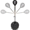 Morgan Cobra King Reflex Trainer