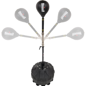 Morgan Cobra King Reflex Trainer