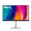 Benq Pd3226g 31.5" 4k Uhd 144hz 1ms Ips Designer Monitor With Thunderbolt 4