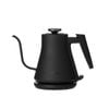 Leaf & Bean Electric Gooseneck Kettle 800ml