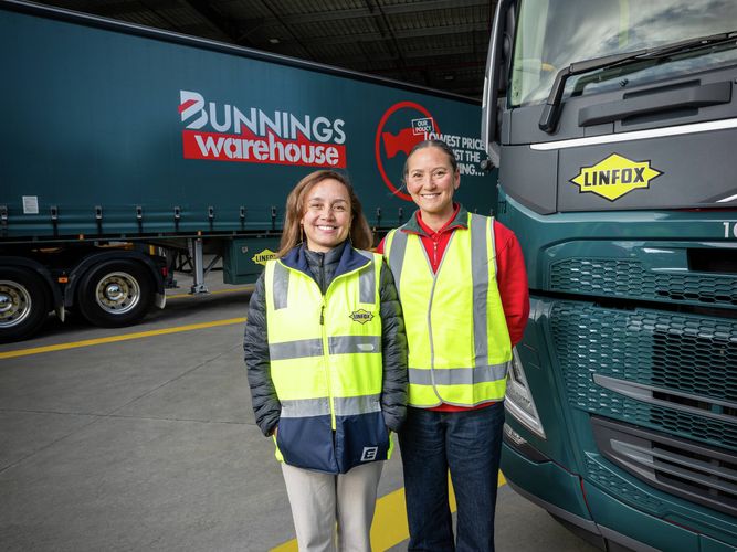 Media Release - Bunnings EV launch - 260723_GBlue_Z9_9139_Lge