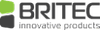 Britec Innovative Products - NZ