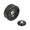 Drive Belt Idler Pulley for Calais Telstar Commodore Santa Fe Discovery 626