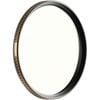 Polarpro Quartzline Fx - Goldmorphic Filter- 95mm