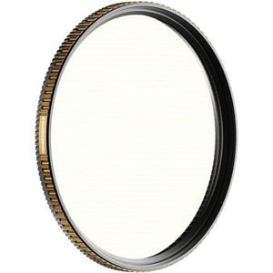 Polarpro Quartzline Fx - Goldmorphic Filter- 95mm