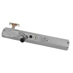 Whitco Silver 5-Disc Lockable Chain Winder