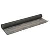 Cyclone 1220mm x 30m Mini Weave Flywire