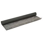 Cyclone 1220mm x 30m Mini Weave Flywire