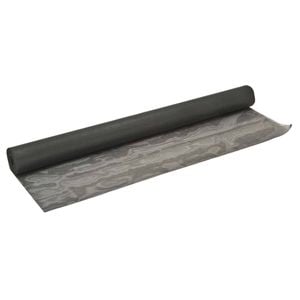 Cyclone 1220mm x 30m Mini Weave Flywire