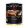 Feast Watson 500ml Clear Outdoor Furniture Oil - 500ml