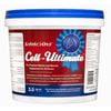 Kohnkes Own Cell-Ultimate Vitamin & Mineral Supplement for Horses 3.5kg